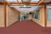 299 Waterview Boulevard, Craigieburn, Vic 3064-Image