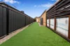 299 Waterview Boulevard, Craigieburn, Vic 3064-Image