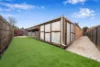 299 Waterview Boulevard, Craigieburn, Vic 3064-Image