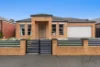 299 Waterview Boulevard, Craigieburn, Vic 3064-Image