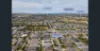 299 Waterview Boulevard, Craigieburn, Vic 3064-Image