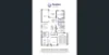 299 Waterview Boulevard, Craigieburn, Vic 3064-Image
