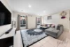 299 Waterview Boulevard, Craigieburn, Vic 3064-Image