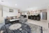 299 Waterview Boulevard, Craigieburn, Vic 3064-Image
