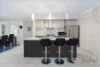 299 Waterview Boulevard, Craigieburn, Vic 3064-Image