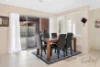 299 Waterview Boulevard, Craigieburn, Vic 3064-Image