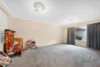 299 Waterview Boulevard, Craigieburn, Vic 3064-Image