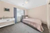 299 Waterview Boulevard, Craigieburn, Vic 3064-Image