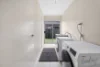 299 Waterview Boulevard, Craigieburn, Vic 3064-Image