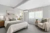 2994 Old Gympie Road, Beerwah QLD 4519-Image