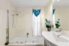 2994 Old Gympie Road, Beerwah QLD 4519-Image