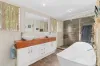 2994 Old Gympie Road, Beerwah QLD 4519-Image