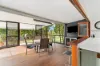 2994 Old Gympie Road, Beerwah QLD 4519-Image