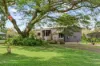 2994 Old Gympie Road, Beerwah QLD 4519-Image