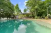 2994 Old Gympie Road, Beerwah QLD 4519-Image
