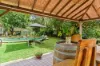 2994 Old Gympie Road, Beerwah QLD 4519-Image