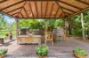 2994 Old Gympie Road, Beerwah QLD 4519-Image