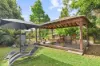 2994 Old Gympie Road, Beerwah QLD 4519-Image