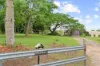 2994 Old Gympie Road, Beerwah QLD 4519-Image
