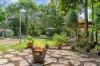 2994 Old Gympie Road, Beerwah QLD 4519-Image
