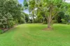 2994 Old Gympie Road, Beerwah QLD 4519-Image