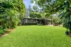 2994 Old Gympie Road, Beerwah QLD 4519-Image