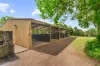 2994 Old Gympie Road, Beerwah QLD 4519-Image