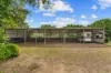 2994 Old Gympie Road, Beerwah QLD 4519-Image
