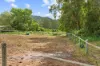 2994 Old Gympie Road, Beerwah QLD 4519-Image