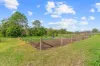 2994 Old Gympie Road, Beerwah QLD 4519-Image