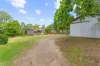 2994 Old Gympie Road, Beerwah QLD 4519-Image