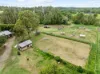 2994 Old Gympie Road, Beerwah QLD 4519-Image