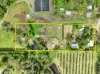 2994 Old Gympie Road, Beerwah QLD 4519-Image