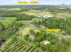 2994 Old Gympie Road, Beerwah QLD 4519-Image