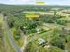 2994 Old Gympie Road, Beerwah QLD 4519-Image