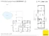 2994 Old Gympie Road, Beerwah QLD 4519-Image