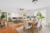 2994 Old Gympie Road, Beerwah QLD 4519-Image