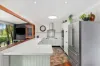 2994 Old Gympie Road, Beerwah QLD 4519-Image