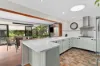 2994 Old Gympie Road, Beerwah QLD 4519-Image