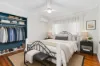 2994 Old Gympie Road, Beerwah QLD 4519-Image
