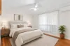 2994 Old Gympie Road, Beerwah QLD 4519-Image