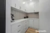 2995 Main Neerim Road, Neerim Junction, Vic 3832-Image