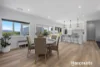 2995 Main Neerim Road, Neerim Junction, Vic 3832-Image