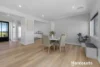 2995 Main Neerim Road, Neerim Junction, Vic 3832-Image