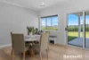 2995 Main Neerim Road, Neerim Junction, Vic 3832-Image