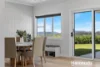 2995 Main Neerim Road, Neerim Junction, Vic 3832-Image