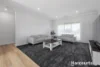 2995 Main Neerim Road, Neerim Junction, Vic 3832-Image
