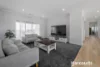 2995 Main Neerim Road, Neerim Junction, Vic 3832-Image