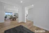 2995 Main Neerim Road, Neerim Junction, Vic 3832-Image
