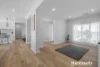 2995 Main Neerim Road, Neerim Junction, Vic 3832-Image